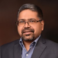 TalentOla Employee Sachin Garg's profile photo