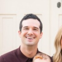 Vantage Point Financial Group - NMLS 141899 Employee Michael Harvey's profile photo