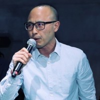 Phillip Securities Group Employee Matthew Tam's profile photo