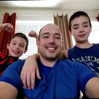Efrain Soto Email & Phone Number