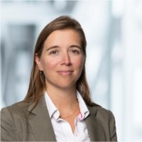 Packaged Living Employee Eleanor Fiennes's profile photo