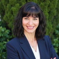 Lissa Doiron Email & Phone Number