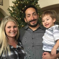 Bay Area Regional Medical Center Employee Joel Cavazos's profile photo