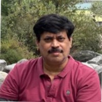 Natraj. Pr Email