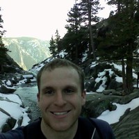 Robert Stull Email & Phone Number