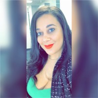 Wisner Baum Employee Albane Scheer's profile photo