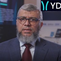 Yasser Maher Email & Phone Number