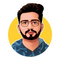Swift Technoplast Employee Sanket Mestri's profile photo