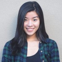 Jitsu Employee Thao Lam's profile photo