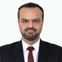 Mohammad Adil Email