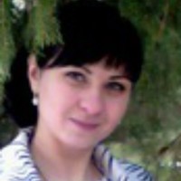Jill Hudson Email & Phone Number