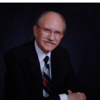 Paul Shaw Email & Phone Number