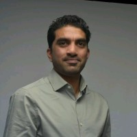 Bluemethane Employee Anthony Gomes's profile photo