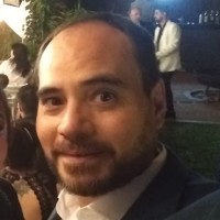 APSA Internacional Employee Mariano Batallé's profile photo