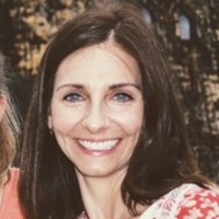 Otterbein University Employee Brigitte Ramos's profile photo