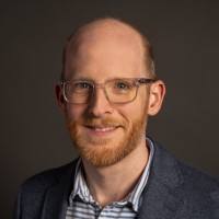 Goulston & Storrs Employee Timothy Morse's profile photo