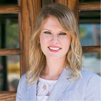 Meghan Stracka Email & Phone Number