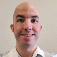 ADVault Inc. / MyDirectives.com Employee Justin Spalti's profile photo