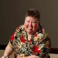 Doreen Letty Email & Phone Number