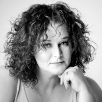 Specialties Photography Employee Frankie Wylie's profile photo