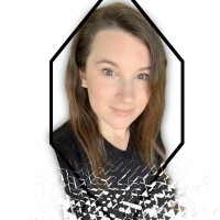 Pinpoint Communications Employee Brooke Klaus's profile photo
