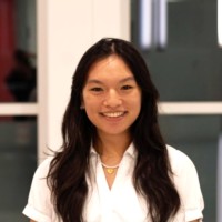 Bitcamp Employee Wendy Tu's profile photo