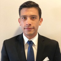 W.E Acquisitions Employee Mauricio Mejia's profile photo