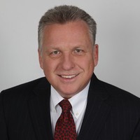 Tom Maher Email & Phone Number