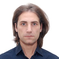 AppFactor Employee Raoul Gheletus's profile photo