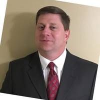 CSA Group Employee Mark Duda's profile photo