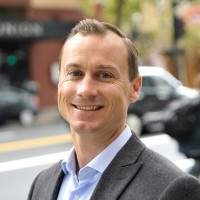 Fehr & Peers Employee Matt Haynes's profile photo