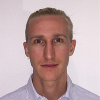 Brandskyddslaget Employee Emil Persson's profile photo