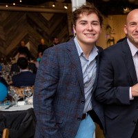 Fide Freight Employee Joe Spatafora's profile photo