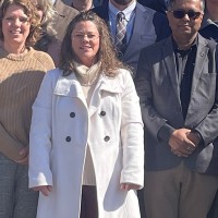 Gainwell Engineering Employee Joy Boyd's profile photo