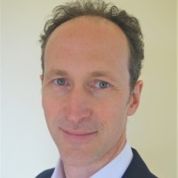 OPEN MIND Technologies AG Employee David Bourdages's profile photo