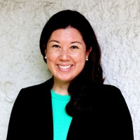 Parents And Children Together Employee Leigh Morrison's profile photo