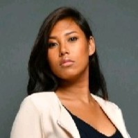 Lucy Nok Email