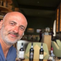 Emmanuel Pascual Email