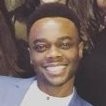 Julian Maina Email & Phone Number