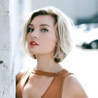 Anna Morse Email