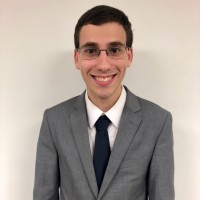 Dicalite Management Group Employee Chad Broudy's profile photo