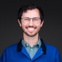 Ambrosia Biosciences Inc. Employee Robert Pipal's profile photo