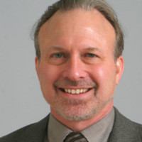 Ron Opp Email & Phone Number