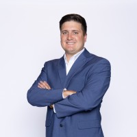 Greystone Financial Group LLC Employee Joshua Vandergraaff's profile photo