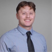 Ameren Employee Jacob Pauly's profile photo