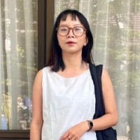 PrimaKu Employee Dhia Priyanka's profile photo