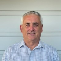 Anglicare Sydney Employee David Young's profile photo