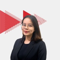 Nurul Atikah Email