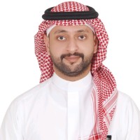 SGS - Saudi Ground Services Employee Ayman Khumayis's profile photo