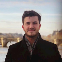 Kyle Baer Email & Phone Number